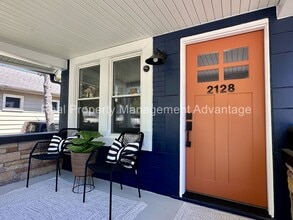 2128 Romeo St in Ferndale, MI - Building Photo - Building Photo