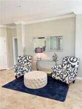 15999 Grassland Ln-Unit -3221 in Punta Gorda, FL - Building Photo - Building Photo