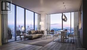 55 Charles St E in Toronto, ON - Building Photo - Building Photo