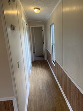 129 Herschel's Way in Jasper, AL - Building Photo - Building Photo
