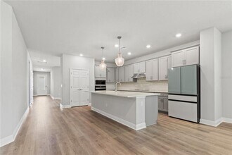 11904 Richmond Trl in Parrish, FL - Building Photo - Building Photo