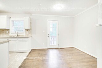 3770 Cherokee Trails Dr SW in Marietta, GA - Building Photo - Building Photo