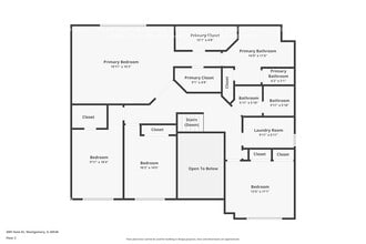 2081 Kate Dr in Montgomery, IL - Building Photo - Building Photo