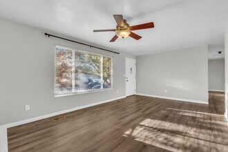 4238 800 W in Riverdale, UT - Building Photo - Building Photo
