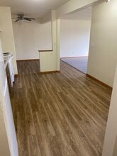 Arrowhead Pointe Apartments in Beloit, WI - Building Photo - Building Photo