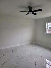 469 SW Duval Ave in Port St. Lucie, FL - Building Photo - Building Photo