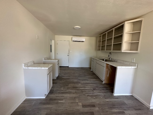 1904 63rd St in Lubbock, TX - Building Photo - Building Photo