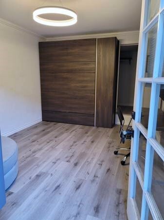 1326 Londonderry View Dr in Los Angeles, CA - Building Photo