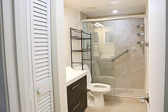 230 NE 26th Ave in Boynton Beach, FL - Building Photo - Building Photo