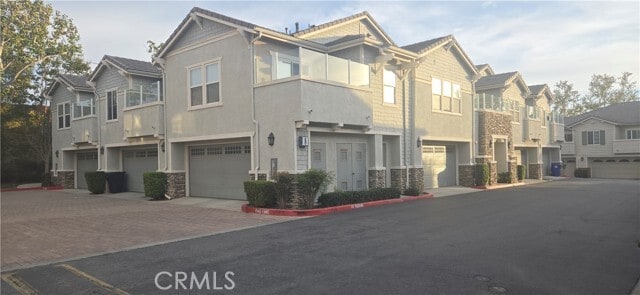 property at 7331 Shelby Pl