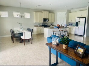 14384 Tuscany Pointe CV in Naples, FL - Building Photo - Building Photo