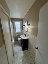 34 E Lancaster Ave, Unit 1 in Shillington, PA - Building Photo - Building Photo