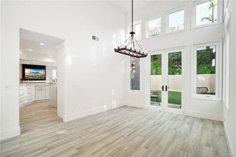 24868 Paseo Primario in Calabasas, CA - Building Photo - Building Photo