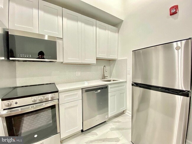 property at 37 N 3rd St