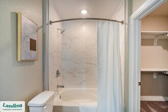 1535 Canal St in New Orleans, LA - Foto de edificio - Building Photo