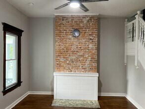 479 N Garfield Ave in Columbus, OH - Foto de edificio - Building Photo
