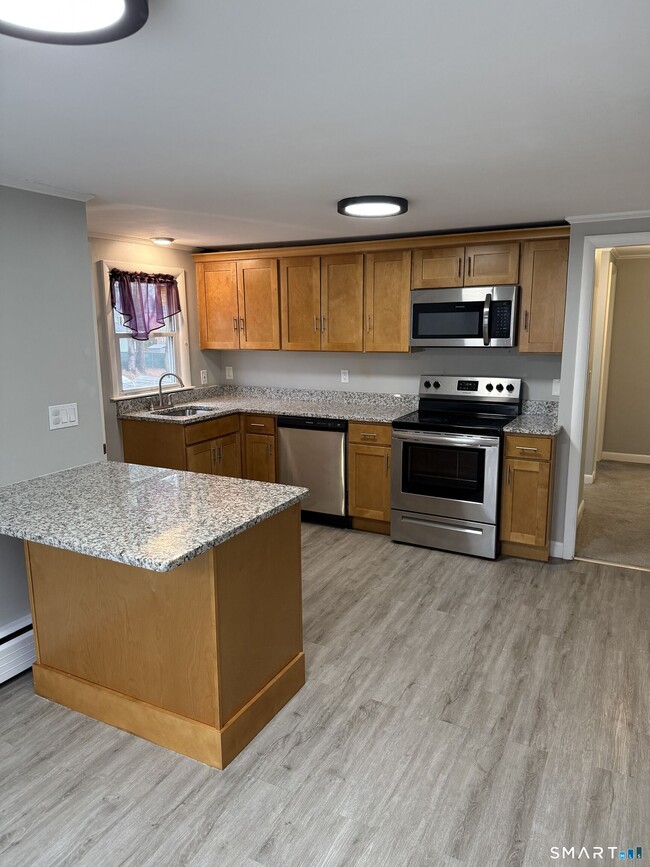 37 Caya Ave in West Hartford, CT - Building Photo - Building Photo