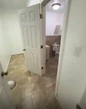 299 Clinton Pl in Newark, NJ - Building Photo - Building Photo