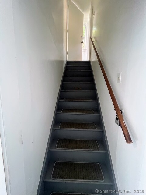 28 Compton St in New Haven, CT - Building Photo - Building Photo