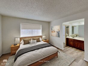 11903 Garden Terrace Dr in Dallas, TX - Foto de edificio - Building Photo