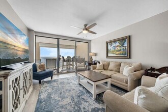 24950 Perdido Beach Blvd in Orange Beach, AL - Building Photo - Building Photo