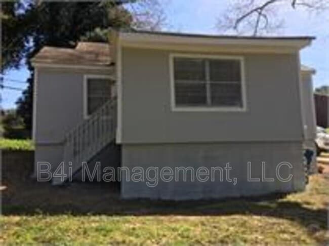 3175 Washington Rd in Atlanta, GA - Building Photo - Building Photo