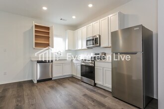 1255 Tsar Rd in Conway, AR - Building Photo - Building Photo