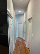 2708 W Maypole Ave in Chicago, IL - Foto de edificio - Building Photo