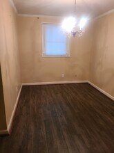 450 Elmwood Dr in Mobile, AL - Foto de edificio - Building Photo