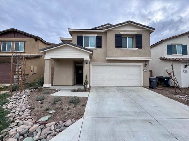 30907 Challenger Ct in Menifee, CA - Building Photo - Building Photo