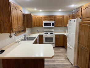 4407-4409 Forest Valley Rd in Wausau, WI - Building Photo - Building Photo