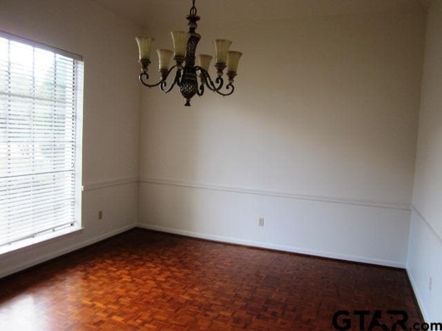 401 Woodland Hills Dr in Tyler, TX - Building Photo - Building Photo