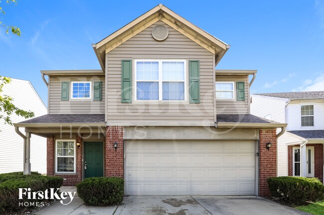 property at 2334 Layton Park Dr