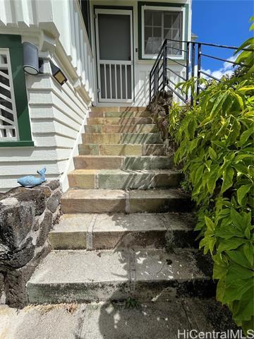 property at 3264 Huelani Dr