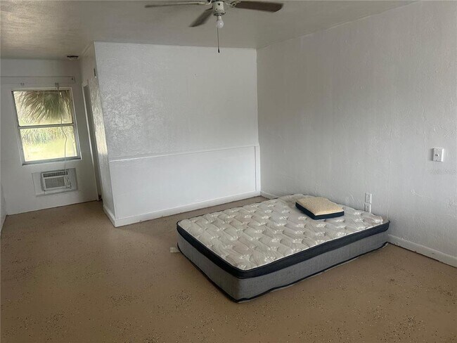 1600 E Duval St in Lake City, FL - Building Photo - Building Photo