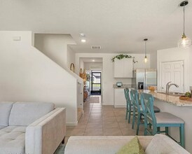 7489 Tourmaline Dr in Grant Valkaria, FL - Building Photo - Building Photo