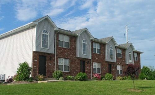 property at 7603 Stonebridge Golf Dr