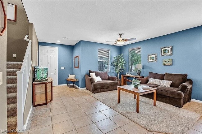 1380 Haven Green Ct in Henderson, NV - Building Photo - Building Photo
