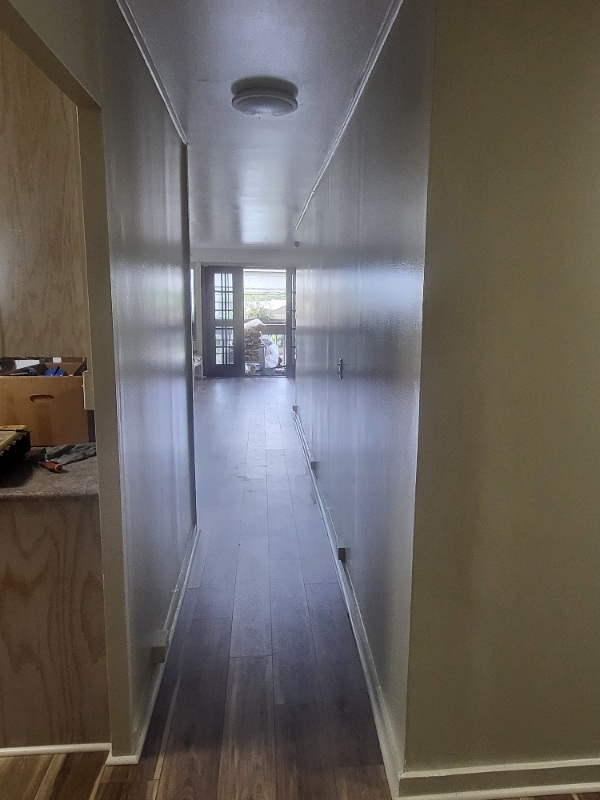 920 2nd St in Pearl City, HI - Foto de edificio - Building Photo