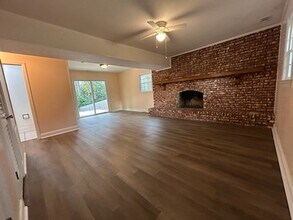 1435 Marlborough Rd in Fayetteville, NC - Building Photo - Building Photo