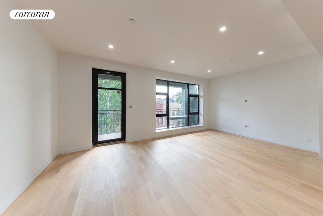 property at 130 Diamond St