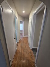 20101 Biltmore St in Detroit, MI - Building Photo - Building Photo