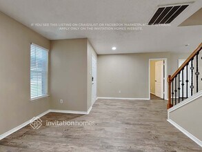 2104 Wagon Wheel Trail in Corinth, TX - Building Photo - Building Photo