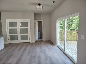 17 Grantham Dr in Bella Vista, AR - Building Photo - Building Photo