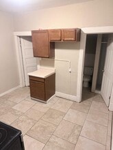 249 N 17th St in Decatur, IL - Building Photo - Building Photo