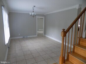 313 Glenville Rd in Churchville, MD - Building Photo - Building Photo