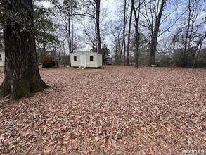 2841 Branchway Rd in Millbrook, AL - Building Photo - Building Photo