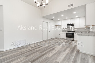 5124 Tewkesbury Way in Salida, CA - Building Photo - Building Photo