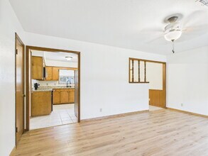 602 N Adams St in Fredericksburg, TX - Building Photo - Building Photo