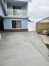 7431 Warren Cir in La Palma, CA - Building Photo - Building Photo